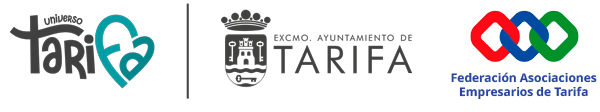 Tarifa